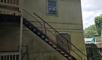 2118 Harden St, Savannah, GA 31415