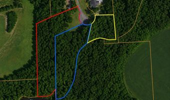 0 Creekside Lane Lot16-18 Lot16-18, Arab, AL 35016