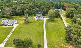 601 Worley, Ball Ground, GA 30107