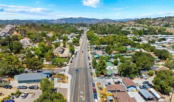 2560-66 Alpine Blvd, Alpine, CA 91901