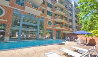 930 ASTERN Way 511, Annapolis, MD 21401