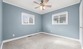 549 Linwood Dr, Alliance, OH 44601