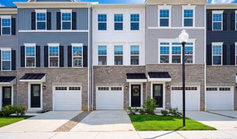 5 Pelham Ln, Bayville, NJ 08721