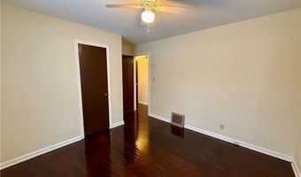 575 Noble Ave, Akron, OH 44320