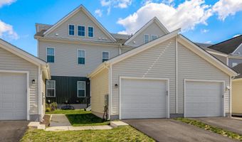 25524 RED CHERRY Dr, Aldie, VA 20105