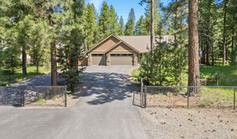 17142 Norwalk Rd, Bend, OR 97707