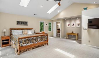 120 KINGSWOOD Rd, Annapolis, MD 21401