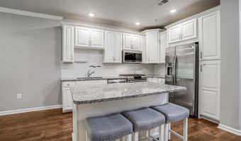 23225 MILLTOWN KNOLL Sq 111, Ashburn, VA 20148