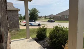 405 Laurenbrooke Dr, Anna, TX 75409