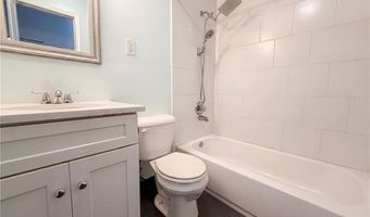 6503 Jackie Ln, Austell, GA 30106