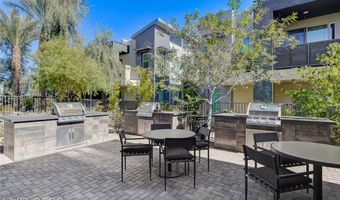 11250 Hidden Peak Ave 201, Las Vegas, NV 89135