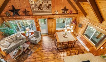 9788 Brian Way, Cascade, ID 83611