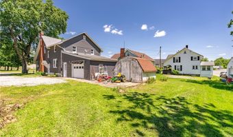 14828 Gaskill Dr NE, Alliance, OH 44601
