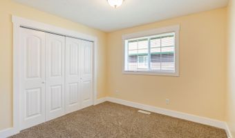 580 E COTTAGE Ln, Alpine, WY 83128