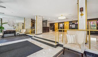 11801 ROCKVILLE Pike #712, North Bethesda, MD 20852