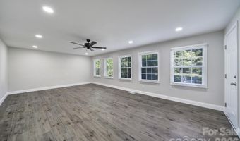 1801 Dallas Ave, Charlotte, NC 28205