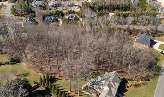 00 Seay Dr, Advance, NC 27006