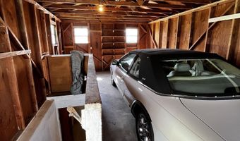 611 Avenue B, Beaver, OK 73932