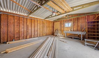 2592 W OHIO St, Apache Junction, AZ 85120