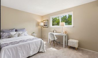 4705 Chatham St, Boulder, CO 80301