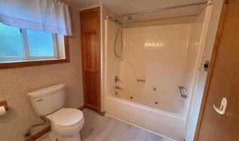 4120 3rd Ave, Altoona, PA 16602