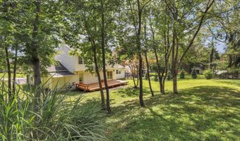 16908 FREEDOM Way, Rockville, MD 20853