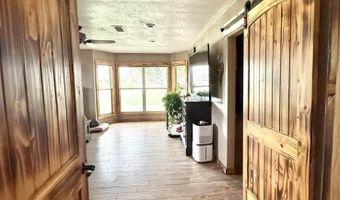 5404 Sioux Rd, Carlsbad, NM 88220