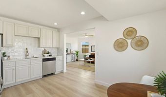 3866 Boren St, San Diego, CA 92115