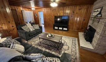 116 Wolf Hollow Rd, Baxter, KY 40806