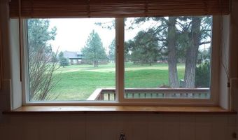 29 C Chardonnay Dr, Blanchard, ID 83804