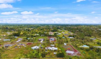 15-1506 23RD Ave, Keaau, HI 96749