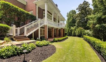 3154 E Addison Dr, Alpharetta, GA 30022