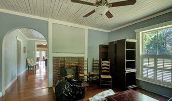 198 Matbeth Rd, Barnesville, GA 30204