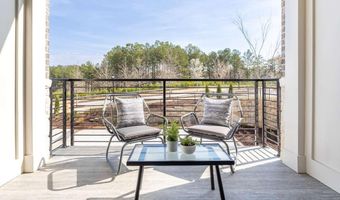 7110 Summit, Alpharetta, GA 30009