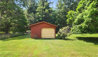 12890 Edison St NE, Alliance, OH 44601