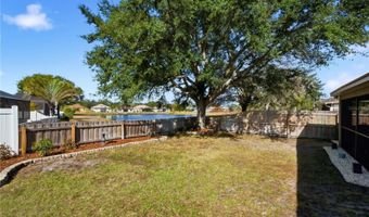 6808 CAMBRIDGE PARK Dr, Apollo Beach, FL 33572
