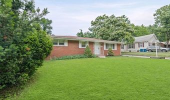3120 Hawthorne Blvd, Alton, IL 62002