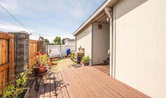 97940 W Benham Ln 4, Brookings, OR 97415