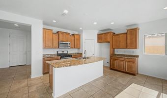 25994 W ORAIBI Dr, Buckeye, AZ 85396