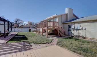 16506 E Arizona Dr, Aurora, CO 80017