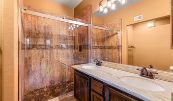 7716 Constanso Ave 103, Las Vegas, NV 89128