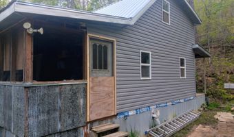 430 Smith Rd, Annville, KY 40402