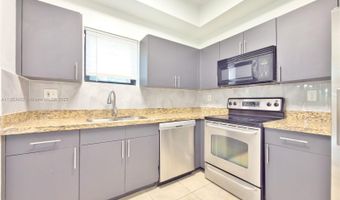 3300 NE 192nd St 118, Aventura, FL 33180