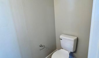 1612 Hannah Ln, Blackfoot, ID 83221