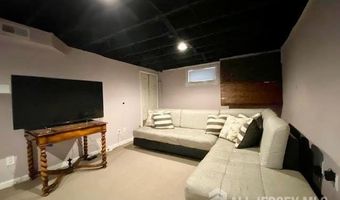 506 Jansen Ave, Avenel, NJ 07001