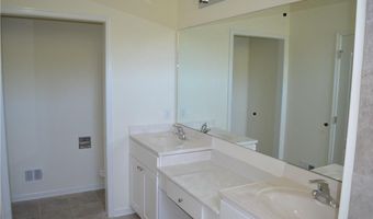 10 PATRIOTS Way, Georgetown, DE 19947