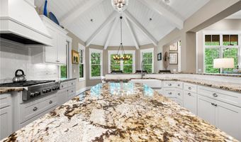 3310 Centerville Rd, Anderson, SC 29625
