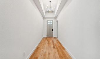 126 John St, Aledo, TX 76008