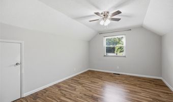 2855 Tommy Dr, Arnold, MO 63010
