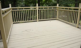 1209 SOMERSET Ln, Anniston, AL 36207